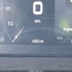 3C6LRVCG4PE539674 2023 Ram Promaster 2500 High Roof 136 Wb auction photo thumbnail 15