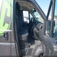 3C6LRVCG4PE539674 2023 Ram Promaster 2500 High Roof 136 Wb auction photo thumbnail 5