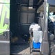 3C6LRVCG4PE539674 2023 Ram Promaster 2500 High Roof 136 Wb auction photo thumbnail 8