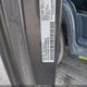 3C6LRVCG4PE539674 2023 Ram Promaster 2500 High Roof 136 Wb auction photo thumbnail 9