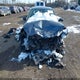 3KPF54AD4PE577183 2023 Kia Forte Gt-Line auction photo thumbnail 12