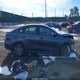 3KPF54AD4PE577183 2023 Kia Forte Gt-Line auction photo thumbnail 13