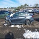 3KPF54AD4PE577183 2023 Kia Forte Gt-Line auction photo thumbnail 14
