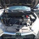 2HKRW5H35JH424506 2018 Honda Cr-V Lx auction photo thumbnail 10