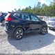 2HKRW5H35JH424506 2018 Honda Cr-V Lx auction photo thumbnail 13