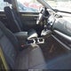 2HKRW5H35JH424506 2018 Honda Cr-V Lx auction photo thumbnail 5