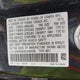 2HKRW5H35JH424506 2018 Honda Cr-V Lx auction photo thumbnail 9