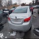 1G4GE5GDXBF301375 2011 Buick Lacrosse Cxs auction photo thumbnail 16