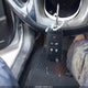 1G4GE5GDXBF301375 2011 Buick Lacrosse Cxs auction photo thumbnail 11