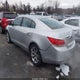 1G4GE5GDXBF301375 2011 Buick Lacrosse Cxs auction photo thumbnail 3