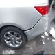 1G4GE5GDXBF301375 2011 Buick Lacrosse Cxs auction photo thumbnail 6
