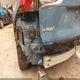 JTME6RFV6PD536837 2023 Toyota Rav4 Hybrid Xse auction photo thumbnail 18