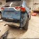 JTME6RFV6PD536837 2023 Toyota Rav4 Hybrid Xse auction photo thumbnail 19