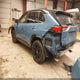 JTME6RFV6PD536837 2023 Toyota Rav4 Hybrid Xse auction photo thumbnail 3