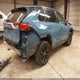 JTME6RFV6PD536837 2023 Toyota Rav4 Hybrid Xse auction photo thumbnail 4