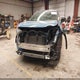 JTME6RFV6PD536837 2023 Toyota Rav4 Hybrid Xse auction photo thumbnail 6