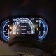 JTME6RFV6PD536837 2023 Toyota Rav4 Hybrid Xse auction photo thumbnail 7