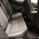 JTME6RFV6PD536837 2023 Toyota Rav4 Hybrid Xse auction photo thumbnail 8