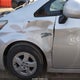 JTDKN3DU1A0135806 2010 Toyota Prius Iv auction photo thumbnail 6