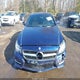 WDDLJ9BB9EA129407 2014 Mercedes-Benz Cls 550 4Matic auction photo thumbnail 12
