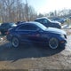 WDDLJ9BB9EA129407 2014 Mercedes-Benz Cls 550 4Matic auction photo thumbnail 13