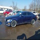 WDDLJ9BB9EA129407 2014 Mercedes-Benz Cls 550 4Matic auction photo thumbnail 14