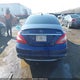 WDDLJ9BB9EA129407 2014 Mercedes-Benz Cls 550 4Matic auction photo thumbnail 16