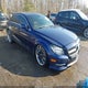 WDDLJ9BB9EA129407 2014 Mercedes-Benz Cls 550 4Matic auction photo thumbnail 1