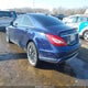 WDDLJ9BB9EA129407 2014 Mercedes-Benz Cls 550 4Matic auction photo thumbnail 3