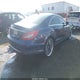 WDDLJ9BB9EA129407 2014 Mercedes-Benz Cls 550 4Matic auction photo thumbnail 4