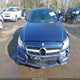 WDDLJ9BB9EA129407 2014 Mercedes-Benz Cls 550 4Matic auction photo thumbnail 6