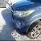 5TDYKRFH0ES032014 2014 Toyota Highlander Limited V6 auction photo thumbnail 6