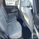 5TDYKRFH0ES032014 2014 Toyota Highlander Limited V6 auction photo thumbnail 8