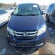 5FNRL5H47FB123081 2015 Honda Odyssey Ex auction photo thumbnail 12