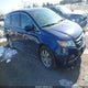 5FNRL5H47FB123081 2015 Honda Odyssey Ex auction photo thumbnail 1