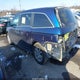 5FNRL5H47FB123081 2015 Honda Odyssey Ex auction photo thumbnail 3