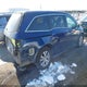 5FNRL5H47FB123081 2015 Honda Odyssey Ex auction photo thumbnail 4