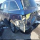 5FNRL5H47FB123081 2015 Honda Odyssey Ex auction photo thumbnail 6