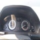 5FNRL5H47FB123081 2015 Honda Odyssey Ex auction photo thumbnail 7