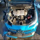 JTDL9RFU5K3000577 2019 Toyota Prius Xle auction photo thumbnail 10