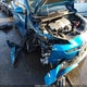 JTDL9RFU5K3000577 2019 Toyota Prius Xle auction photo thumbnail 6