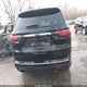 1GNEVKKW0PJ118873 2023 Chevrolet Traverse Awd Premier auction photo thumbnail 16