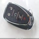 1GNEVKKW0PJ118873 2023 Chevrolet Traverse Awd Premier auction photo thumbnail 11