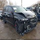 1GNEVKKW0PJ118873 2023 Chevrolet Traverse Awd Premier auction photo thumbnail 1