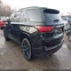 1GNEVKKW0PJ118873 2023 Chevrolet Traverse Awd Premier auction photo thumbnail 3