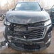1GNEVKKW0PJ118873 2023 Chevrolet Traverse Awd Premier auction photo thumbnail 6