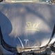 5YJ3E1EA7PF428892 2023 Tesla Model 3 Rear-Wheel Drive auction photo thumbnail 10