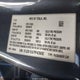 5YJ3E1EA7PF428892 2023 Tesla Model 3 Rear-Wheel Drive auction photo thumbnail 9