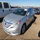 5NPEB4AC5BH105901 2011 Hyundai Sonata Gls auction photo thumbnail 6