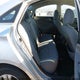 5NPEB4AC5BH105901 2011 Hyundai Sonata Gls auction photo thumbnail 8